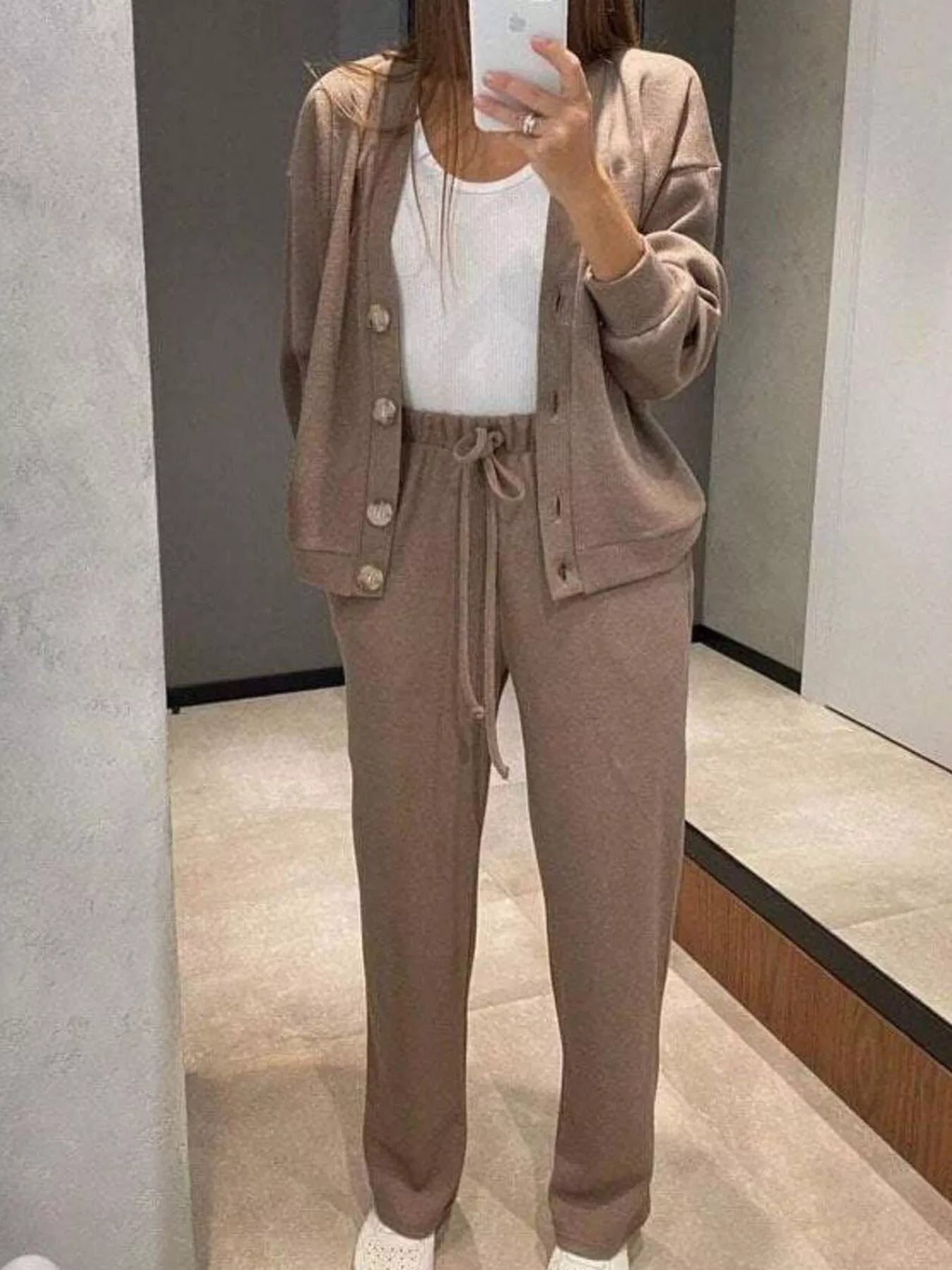 7f44355e-8196-47a2-9117-b21d0dd2ef22-Max-Origin