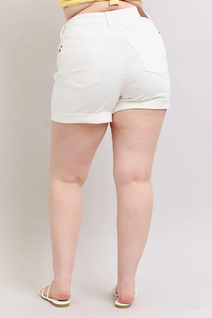 7f577fcc-42cb-4eb9-b957-e0dc6adf5001-Max-Origin