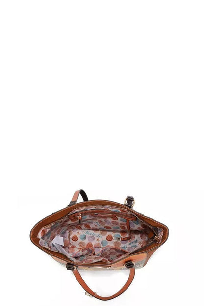 7f6322de94c64521a0fc75aad0a74164-Max-Origin