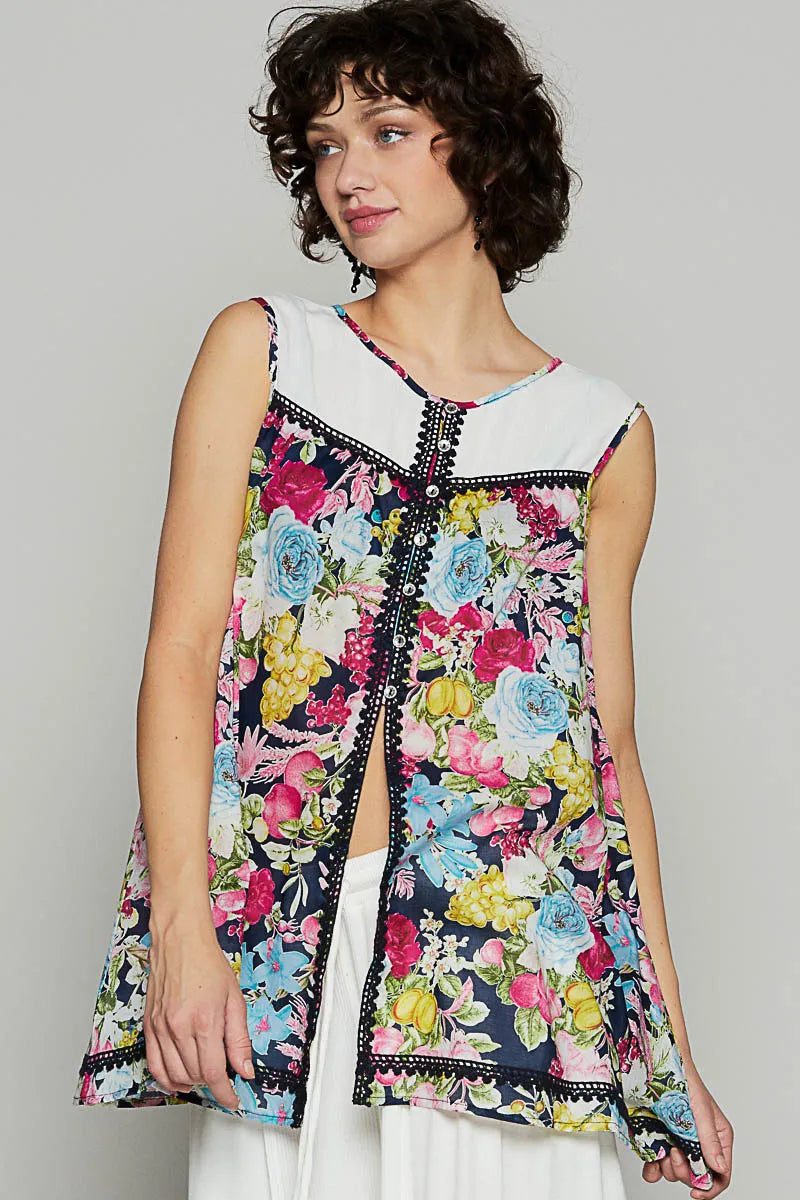 7fba41ee-6d01-4718-b9d8-d5f2f5dc9983-Max-Origin