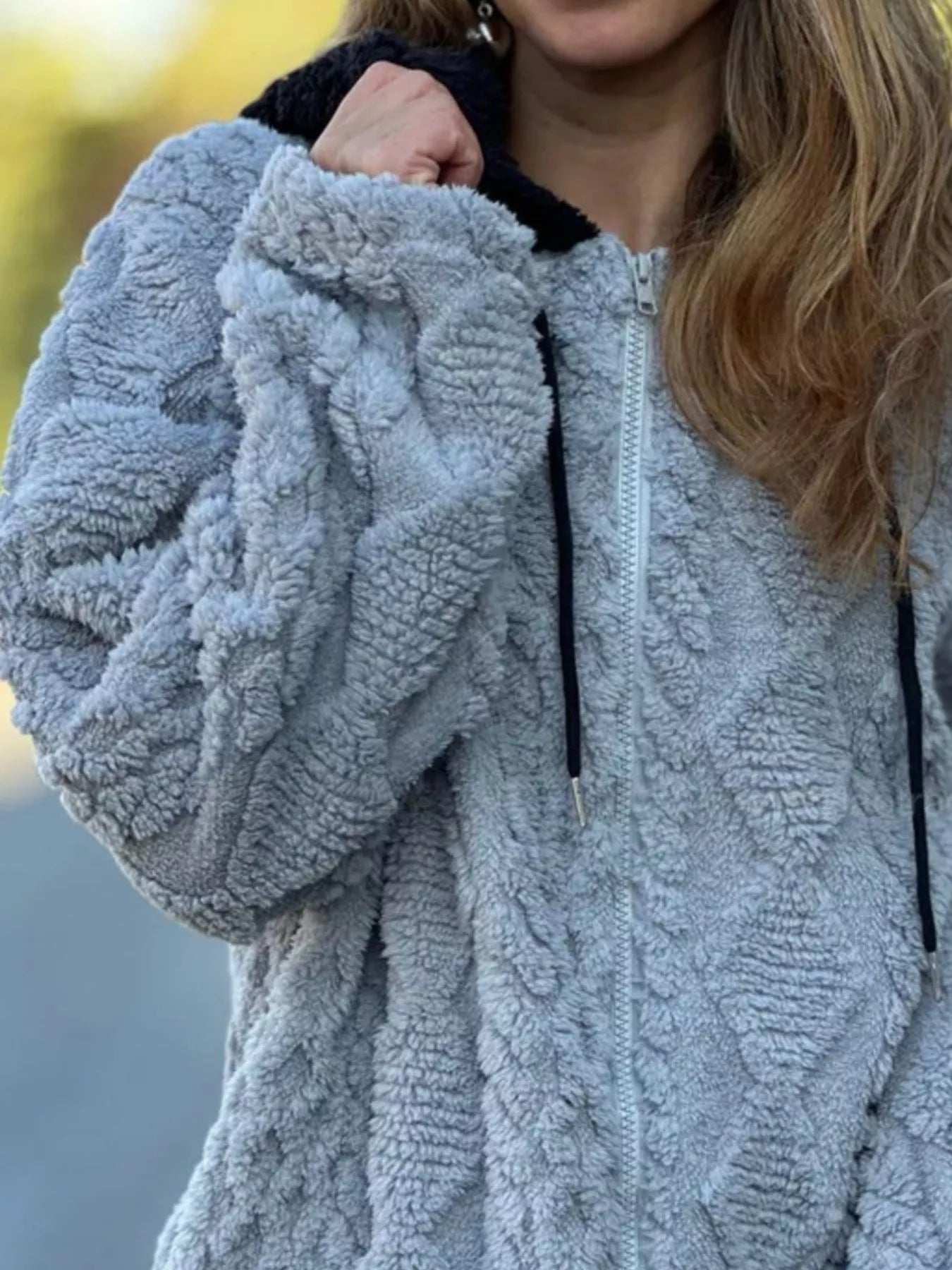 7fe8bfca-a83d-413c-bc72-80842631ab97-Max-Origin