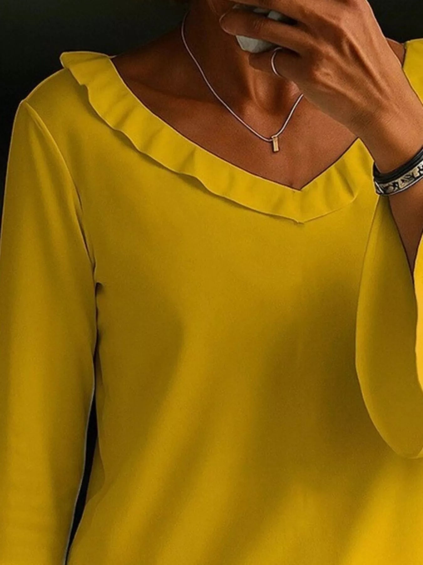 8059e98c-2c9d-46e3-a42c-cd830a66a174-Max-Origin