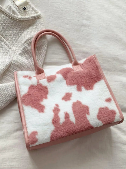 8156e6cd-74d6-4c63-ba7d-d0fa6c61535b-Max-Origin