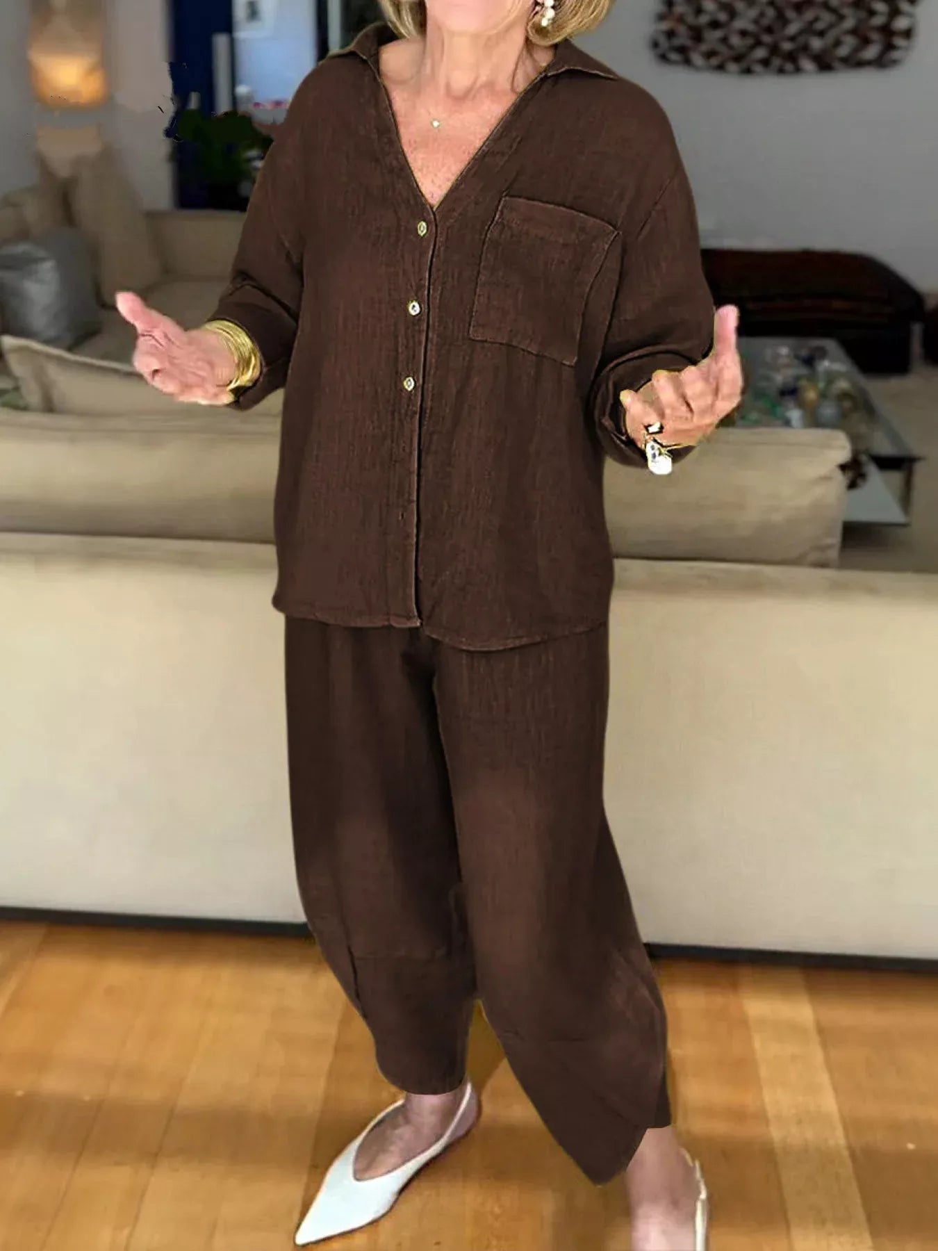 816377e20b924bf69f08ebd2c9b0c2d1-Max-Origin