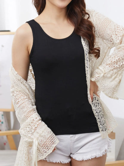 81d8b386-4f1f-4128-9846-b0049f898176-Max-Origin