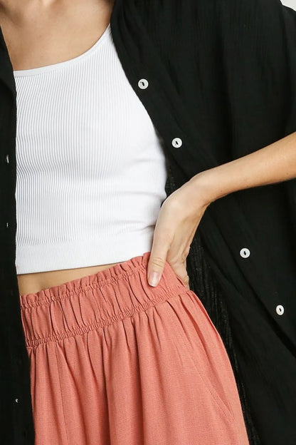 82a95024-f61c-4a27-a42f-81e2e6eea00b-Max