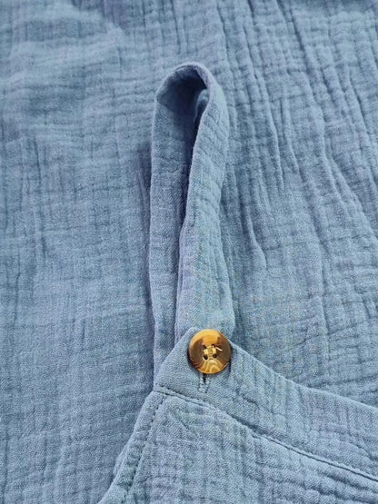 82c31551acc347c88b3bede11f5546d7-Max-Origin