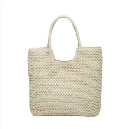 83cace14-4d0a-4c06-af22-2b1ef7044cba-Max-Origin