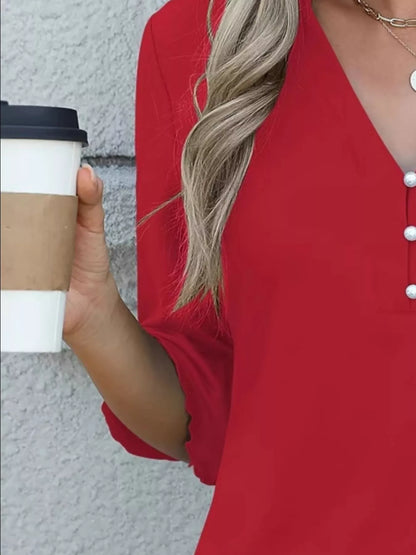 83cf5631-e6b4-4f95-b1cd-605e0e2bcde0-Max-Origin