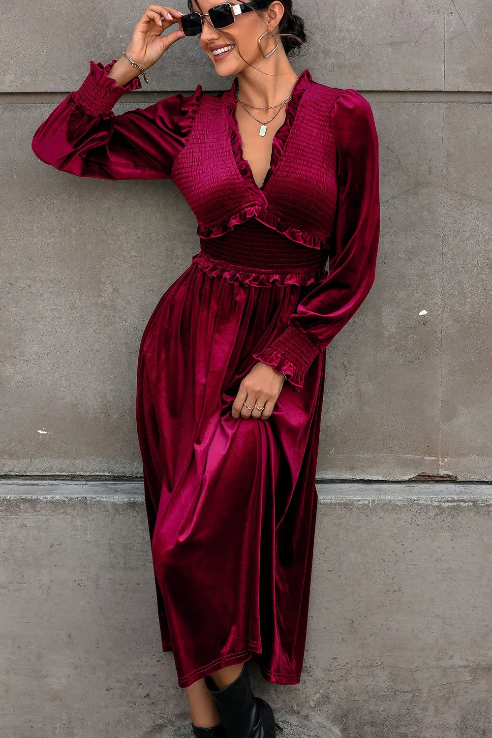 844b28bc-5942-4229-8ee8-d0d8fca48a3f-Max