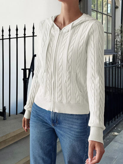 844ed0d2-9de9-480c-9078-d633d7733aba-Max-Origin