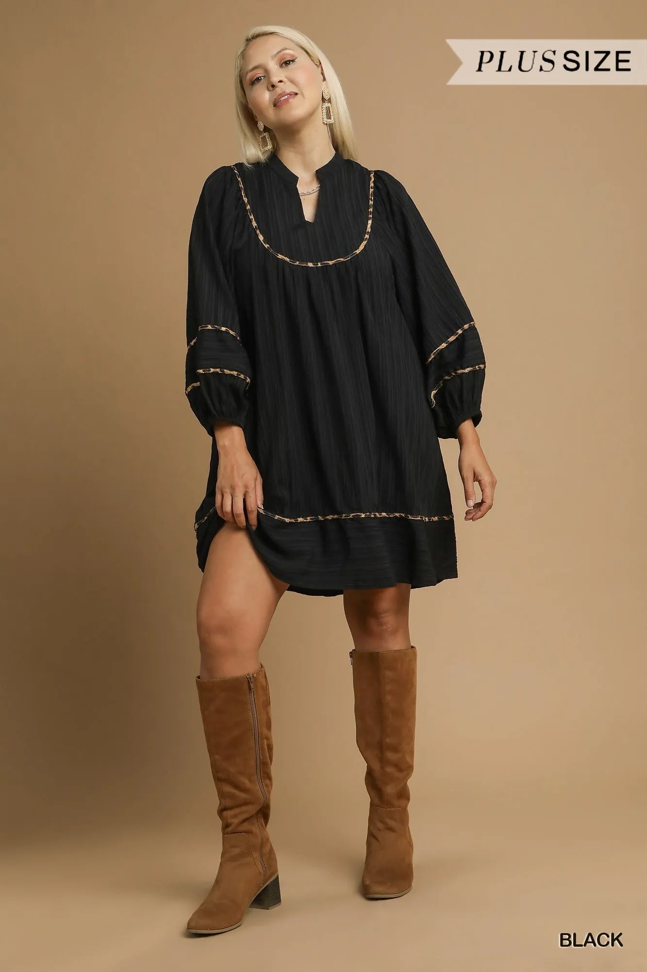 85840582-5cd1-4977-9d66-3a645a386a6d-Max-Origin