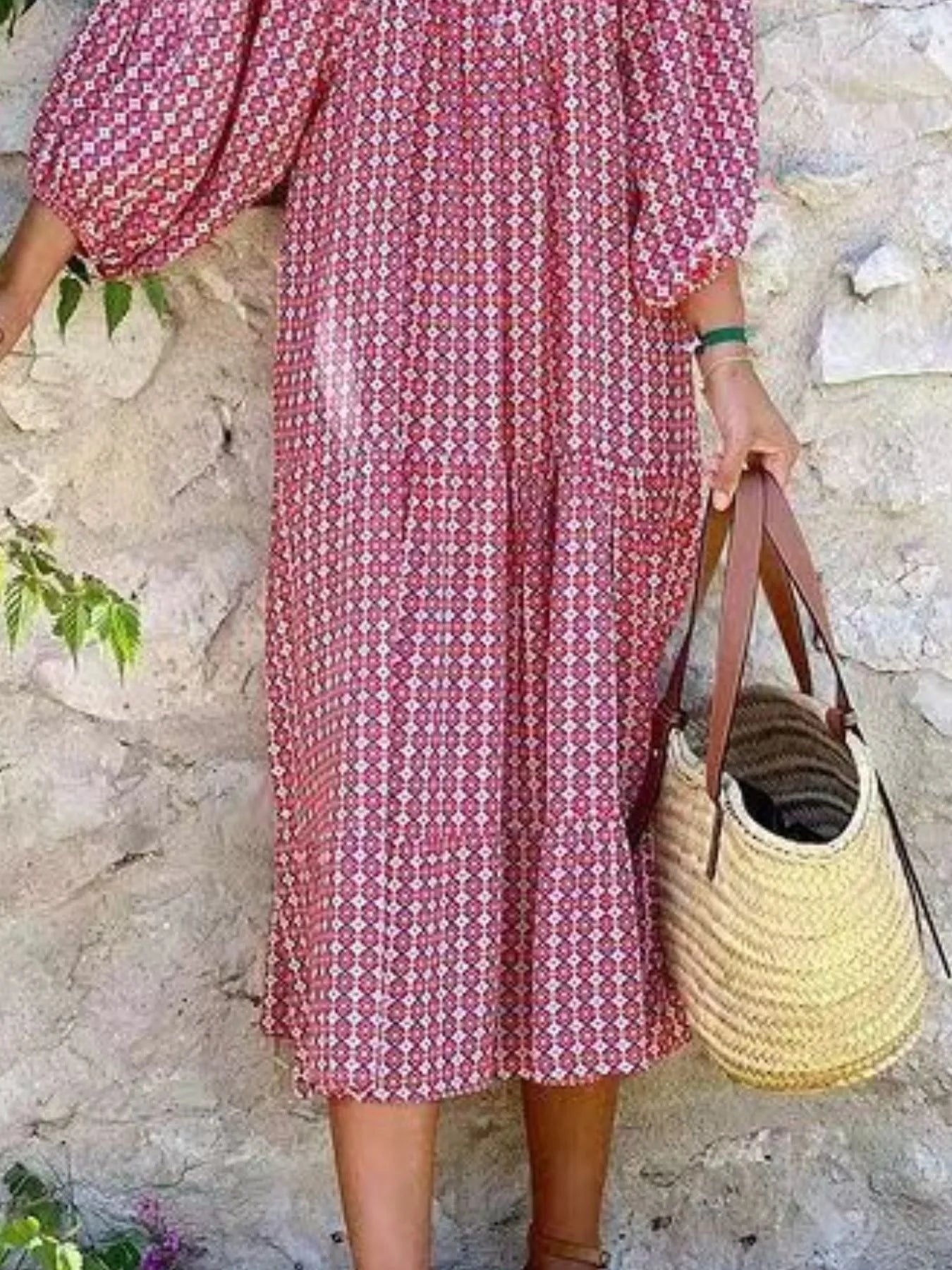 85a36f31-6b99-4121-8dc2-4084aaf9647f-Max-Origin