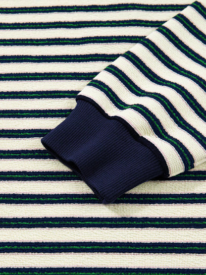 86b4e4e120554d34bf822d29334088b3-Max-Origin