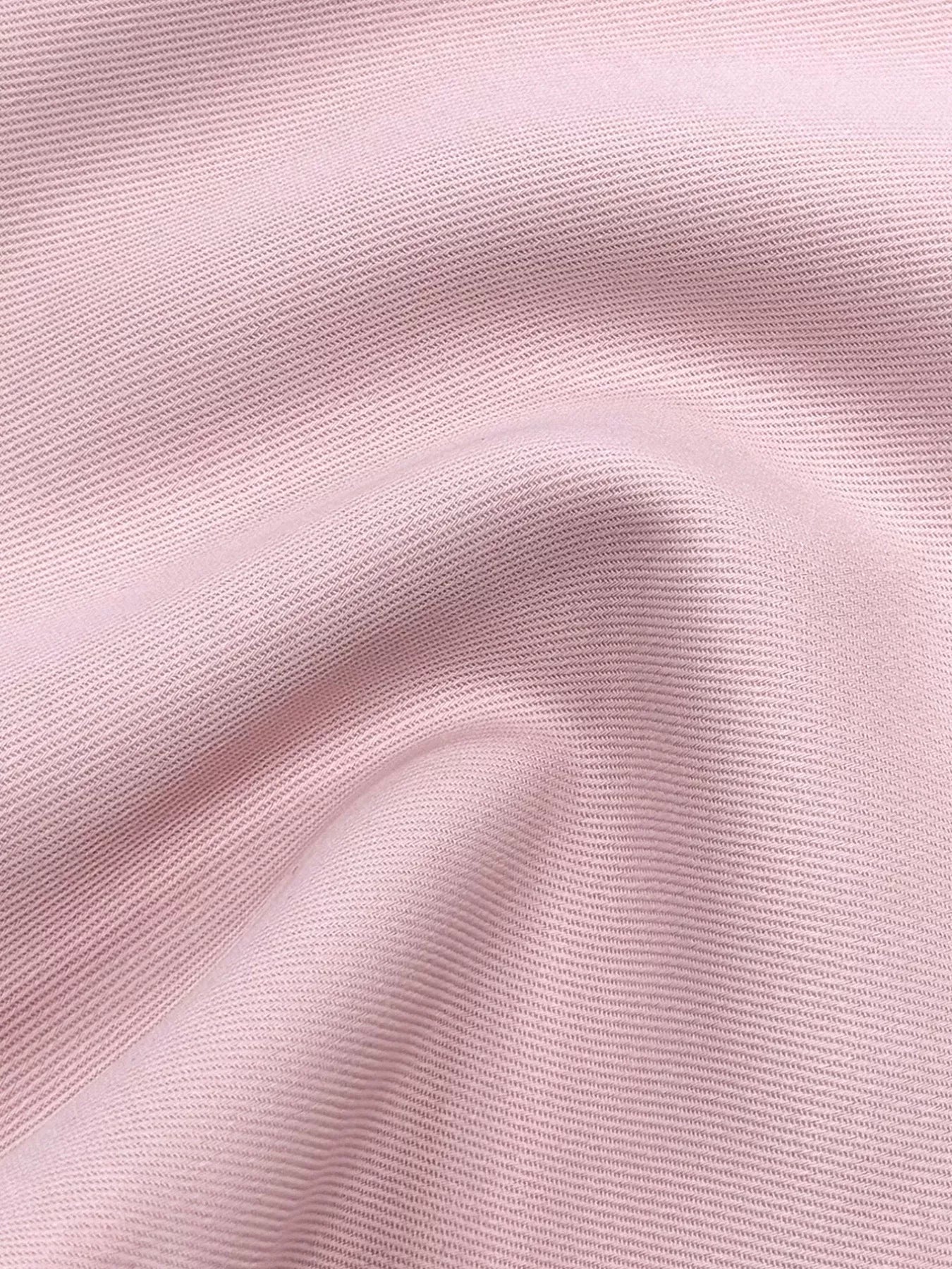 8732138f-0f0b-4cbf-a75f-37c7b2b73fa4-Max-Origin