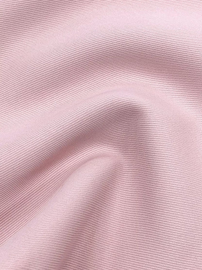 8732138f-0f0b-4cbf-a75f-37c7b2b73fa4-Max-Origin