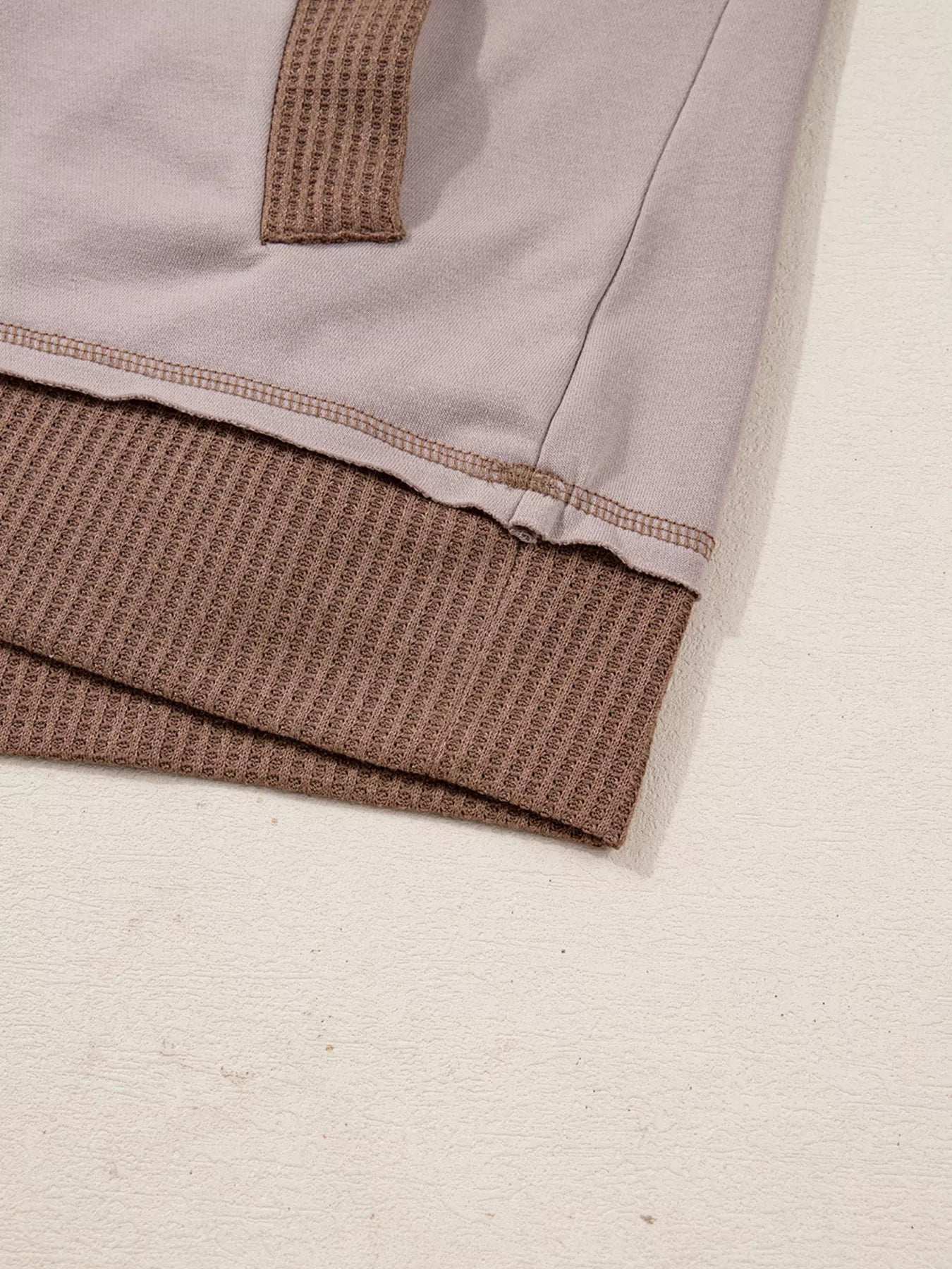 8736f4e1f809490ebf02278bcd639950-Max-Origin