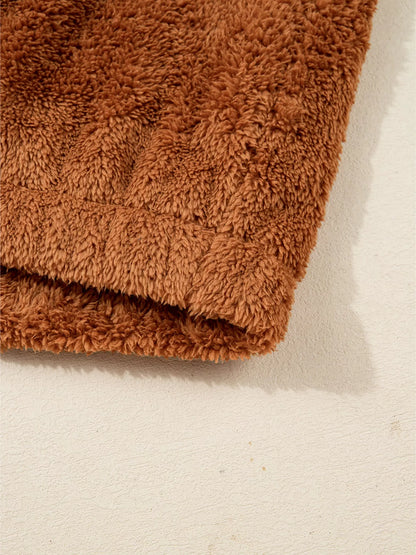 8767f32a867a487b91e6d56cb6b5d10d-Max-Origin