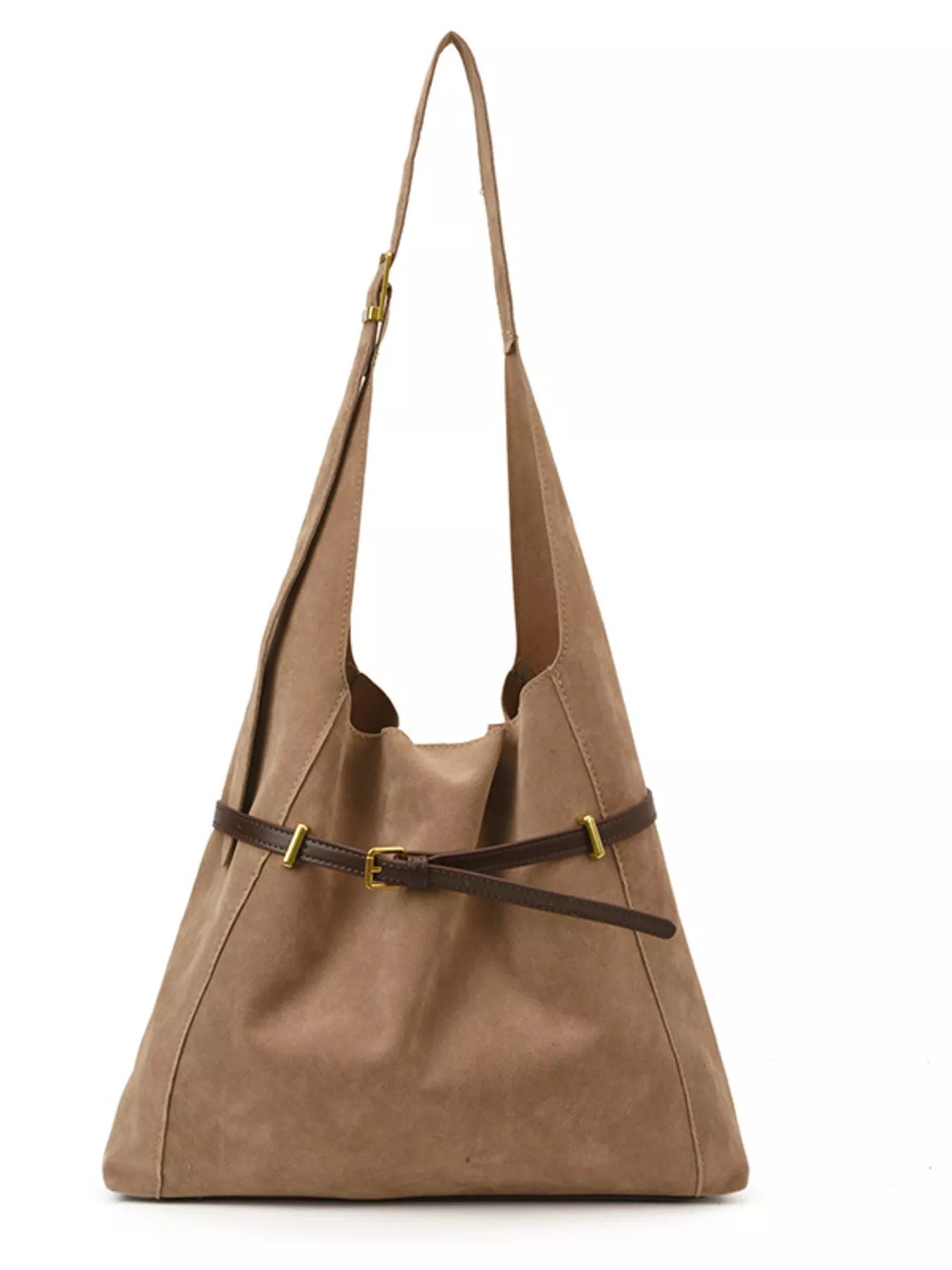 87771bef34564b70b06023157cfed91a-Max-Origin