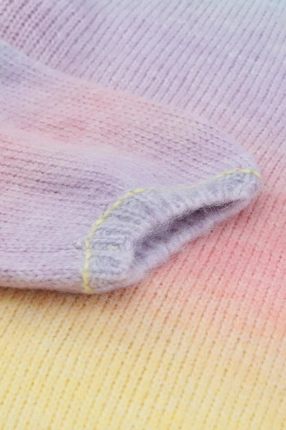 87bf6ba8-0445-4544-8ab1-d86ae85457b1-Max