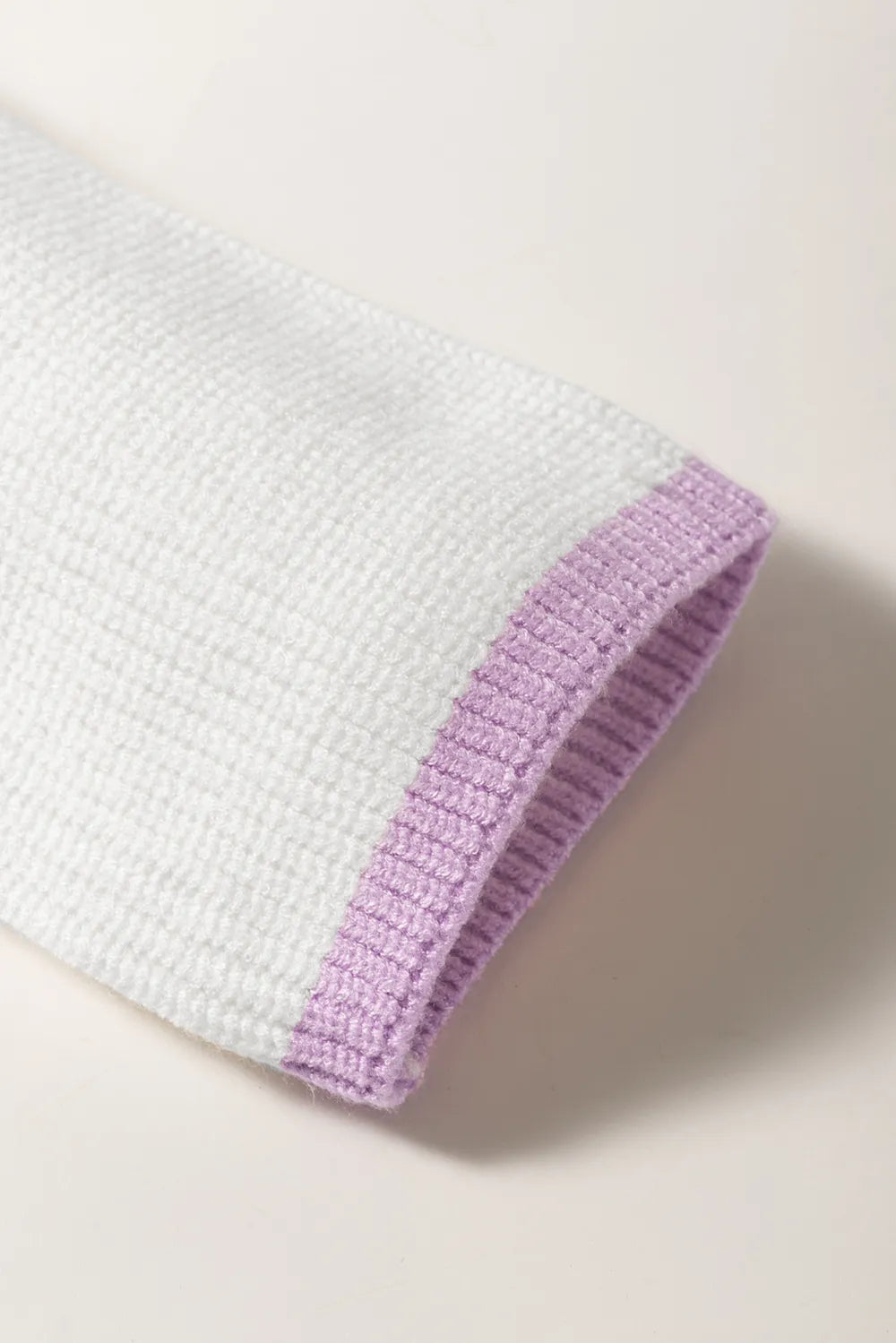 87e773b4e7a945259ec4fec3116d4a5c-Max