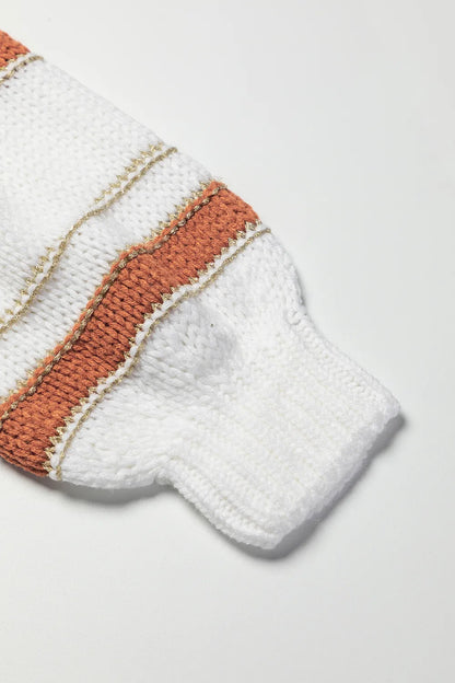 883c36b1727d4fa4acf151e3cc5adcb2-Max