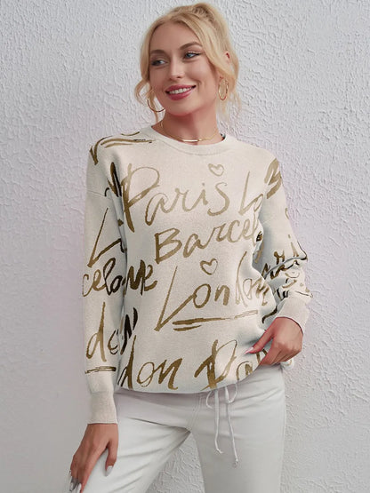 8894f366-2f9b-4afe-a575-e0c8abb97653-Max