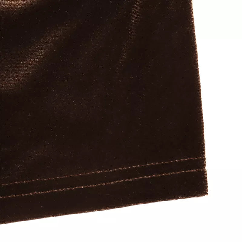 8a5956e5b6d045ea9ca644739f368aac-Max-Origin