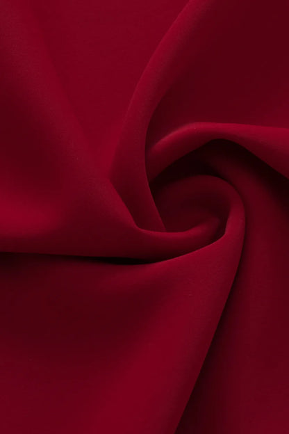 8ad18865-d882-4f5b-8ffb-9e42fbc87fee-Max