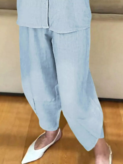 8ae191b9-16f0-410c-8e0d-770daa0281d8-Max-Origin