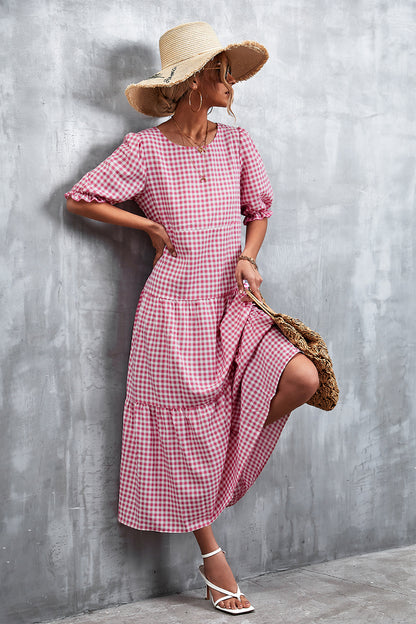 8b24f0868e294580938ae19628d437ff-Max