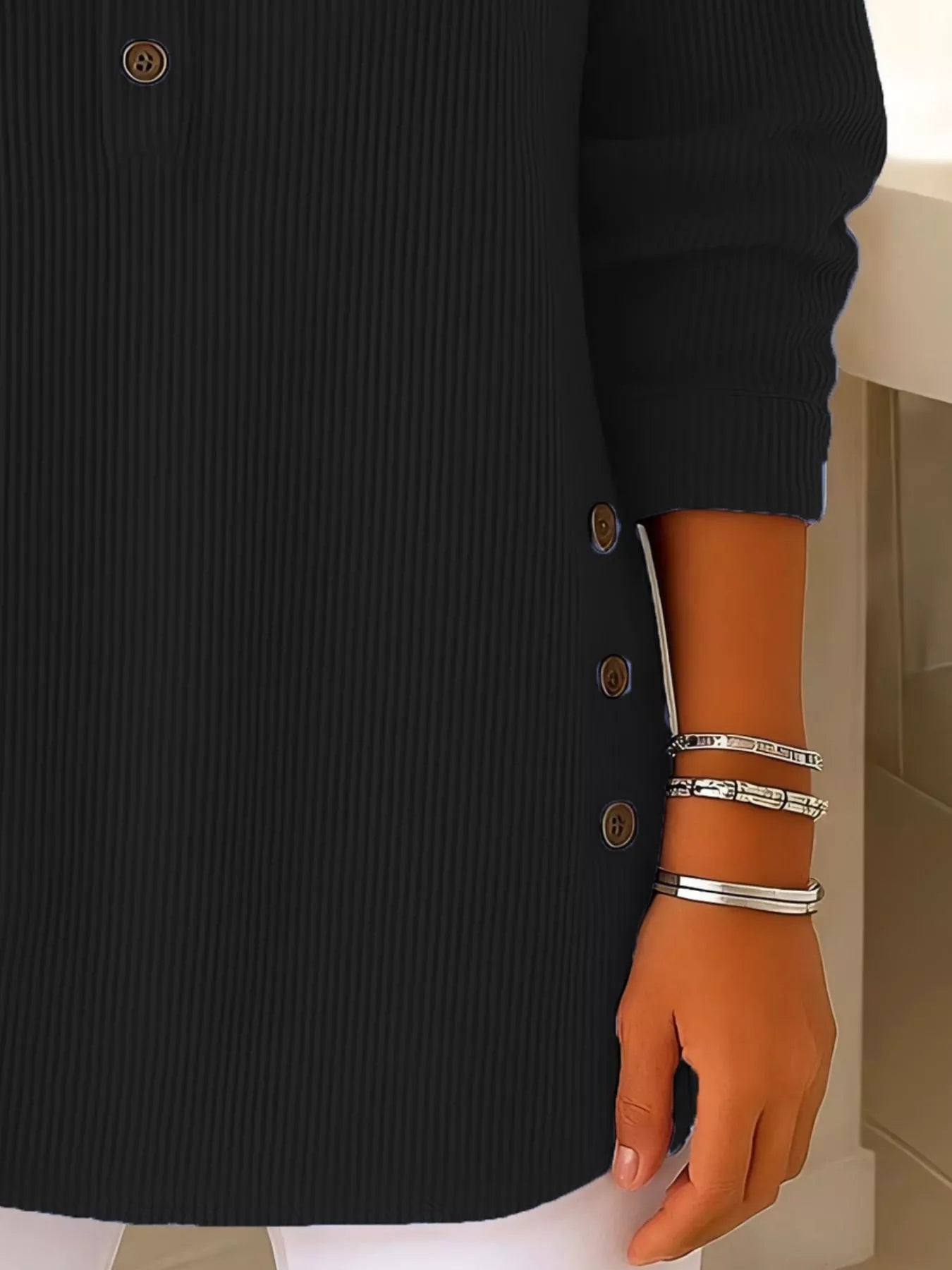 8b666cfa-446e-4b7e-85f4-b4a827e2849a-Max-Origin