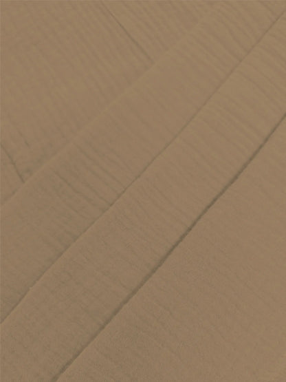 8b993f0bb0874ed2a46562060030af0c-Max-Origin