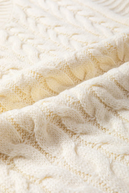 8babb1ad76b34ec5a6ef10158b6036cf-Max