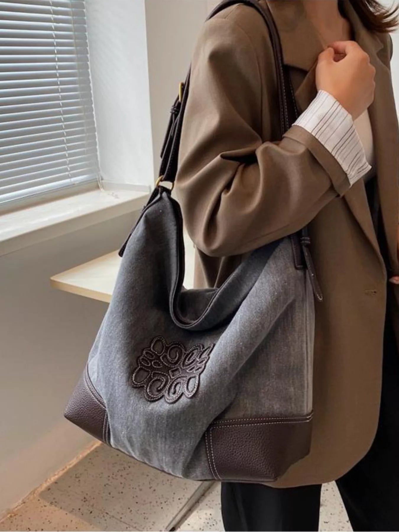 8bc0a77c-6065-426a-bbee-f1090db22daa-Max-Origin