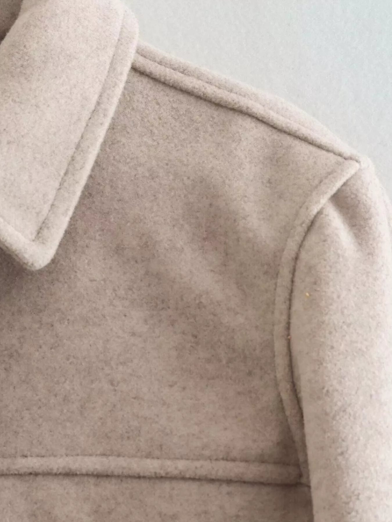 8bc746e4-5078-4fb2-b735-6f5fc3902bce-Max-Origin