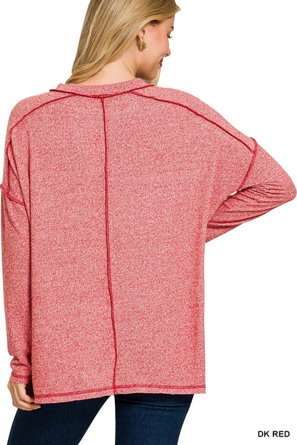 8c0cf258ae4146dd9d1388450ee97e38-Max-Origin