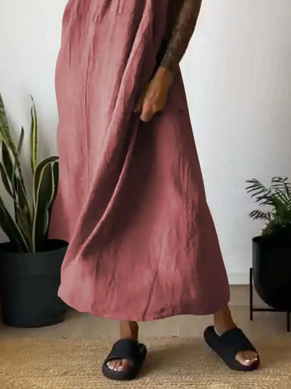 8cc2722e-3ec4-4d73-91f3-f468e2d64077-Max-Origin