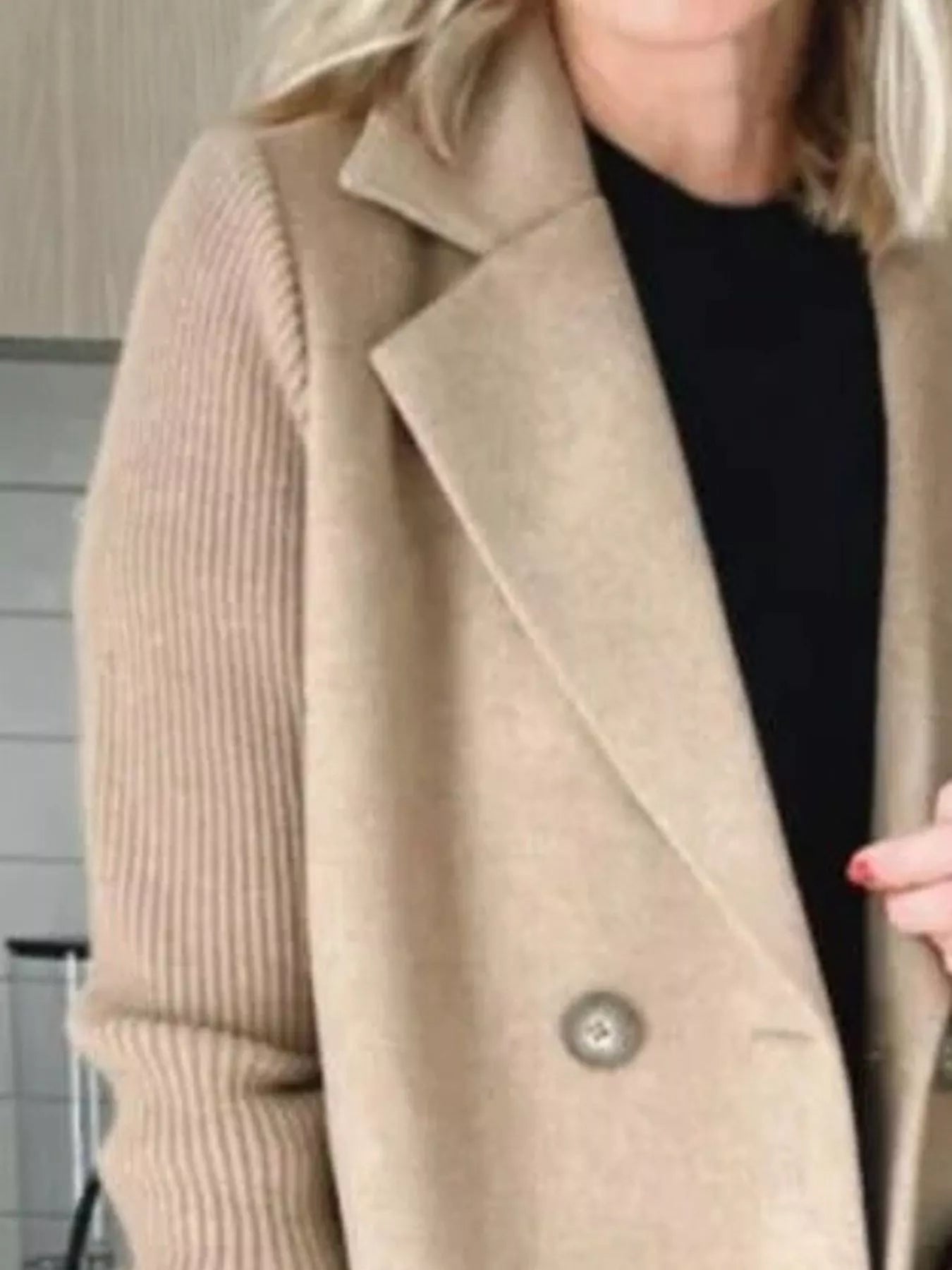 8d3212e1-b16d-46a4-94c0-657a595446e8-Max-Origin