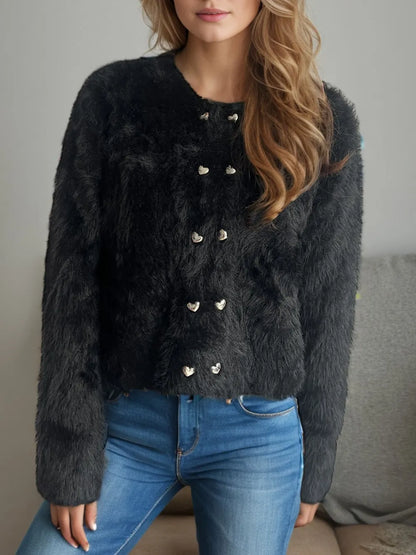 8d56276b-ea83-4f94-99ac-e84c5c8b10da-Max