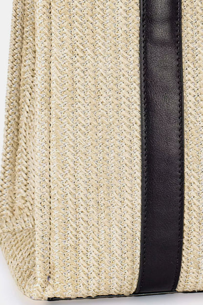 8da0eebe-3c24-4297-9c01-d38628e0f864-Max-Origin