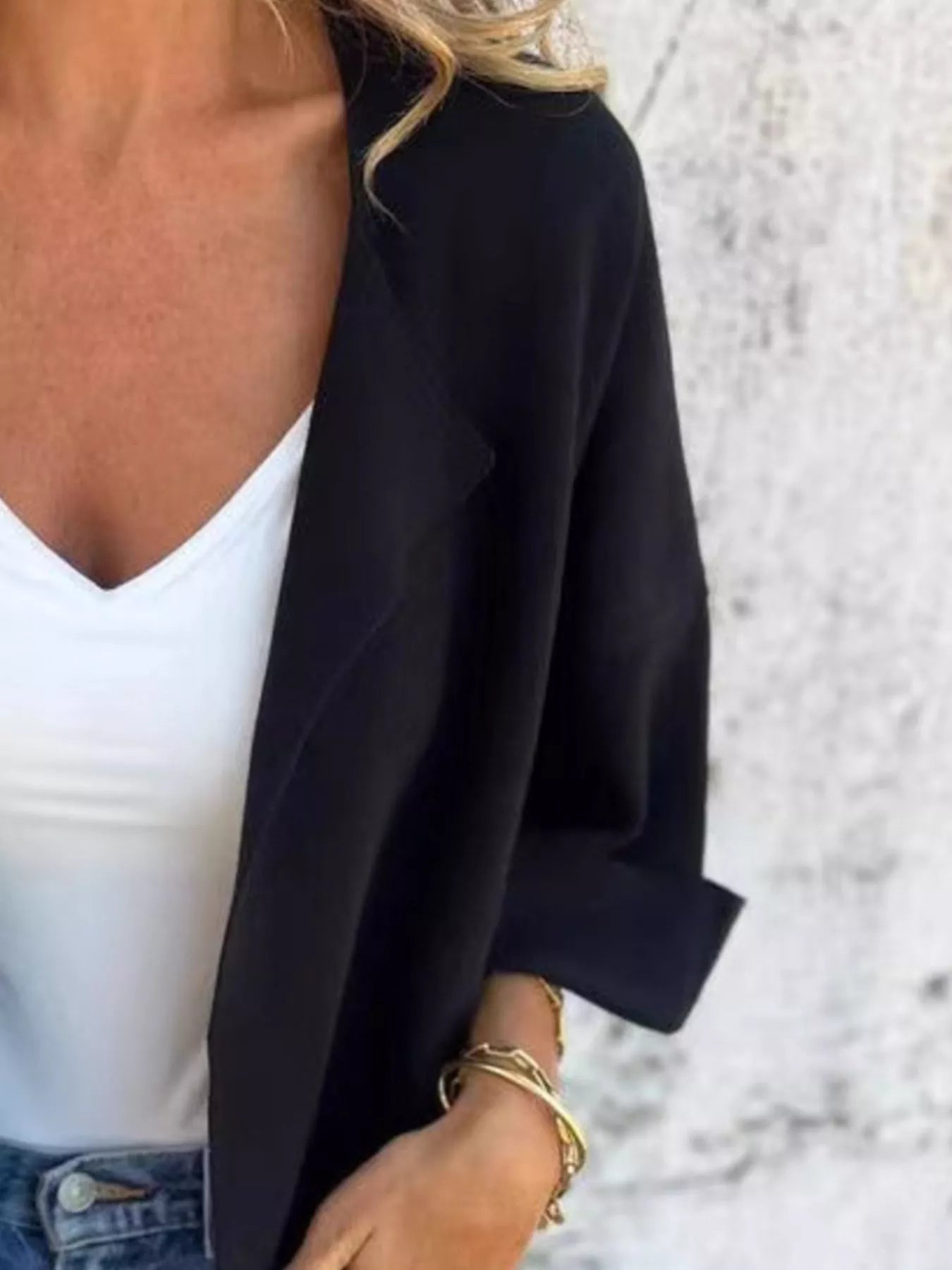 8ebcf91d-c361-473b-adc6-72754307ae89-Max-Origin