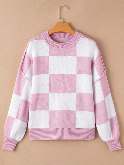 8f4256b9a3bf44b7bb6d11c27c2bb322-Max-Origin