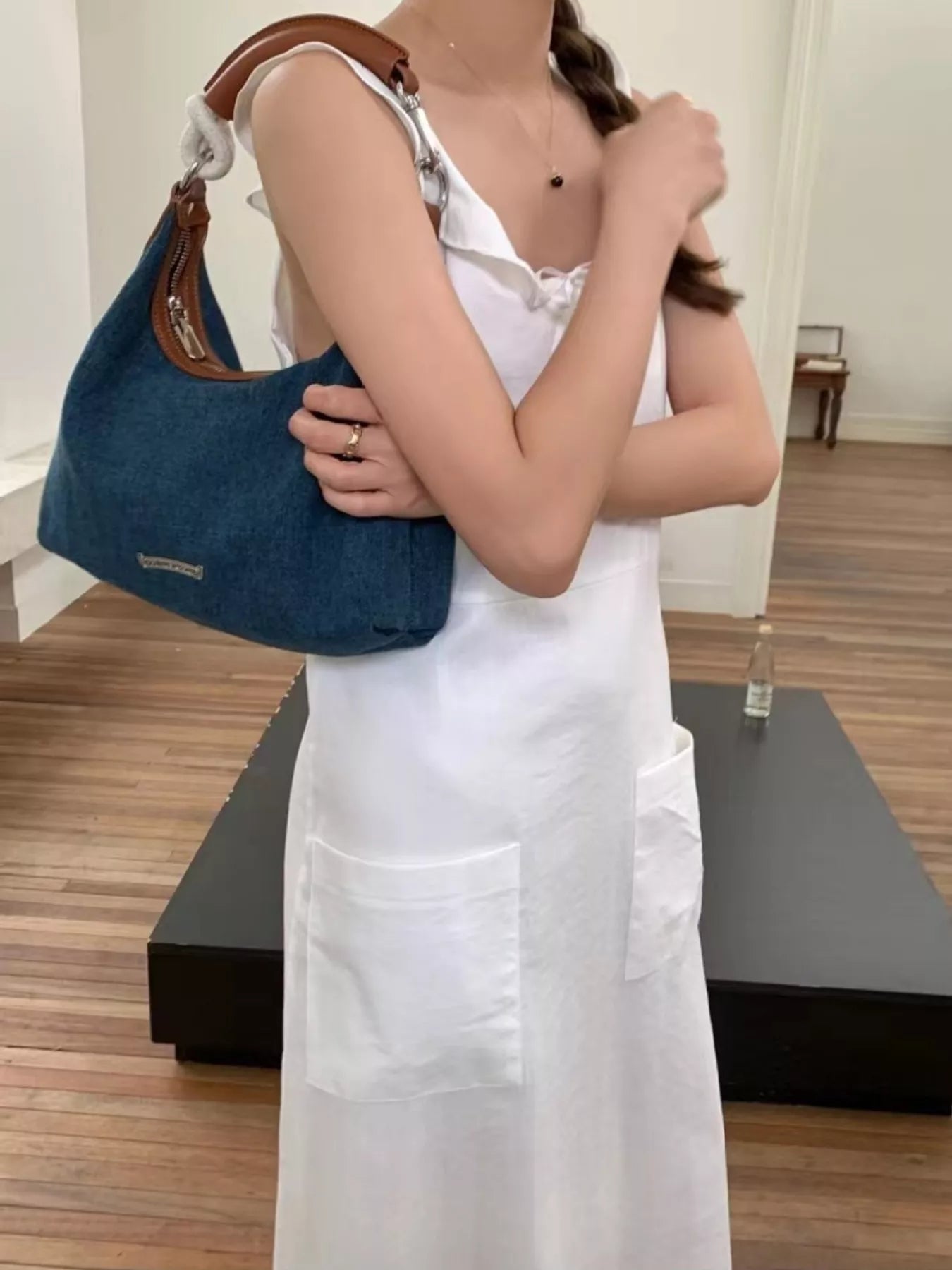 90bbc25b8f464066bed9ecdd95aac294-Max-Origin