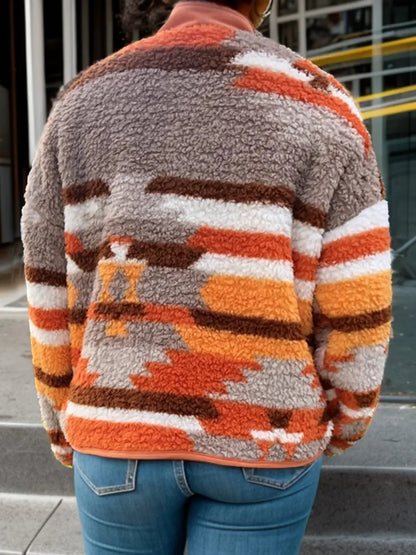 918a4f93dbae42b598758b4eb6437a83-Max