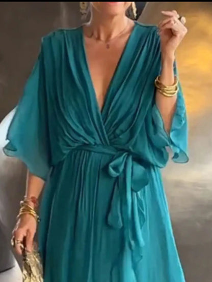 91b90e40-edfb-409e-9659-20f1aaac2a43-Max-Origin