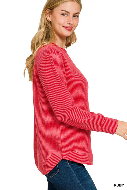 91bb70c9b810497e9a3ece4691298345-Max-Origin