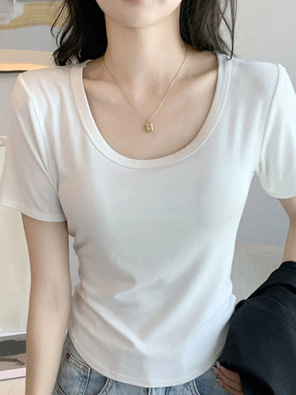 92727f65-70a9-4422-a5fb-0ddd3db01848-Max-Origin