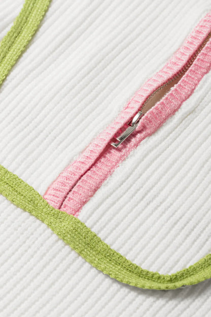 93b0fed4cefb4db0b4858ce55be4951a-Max