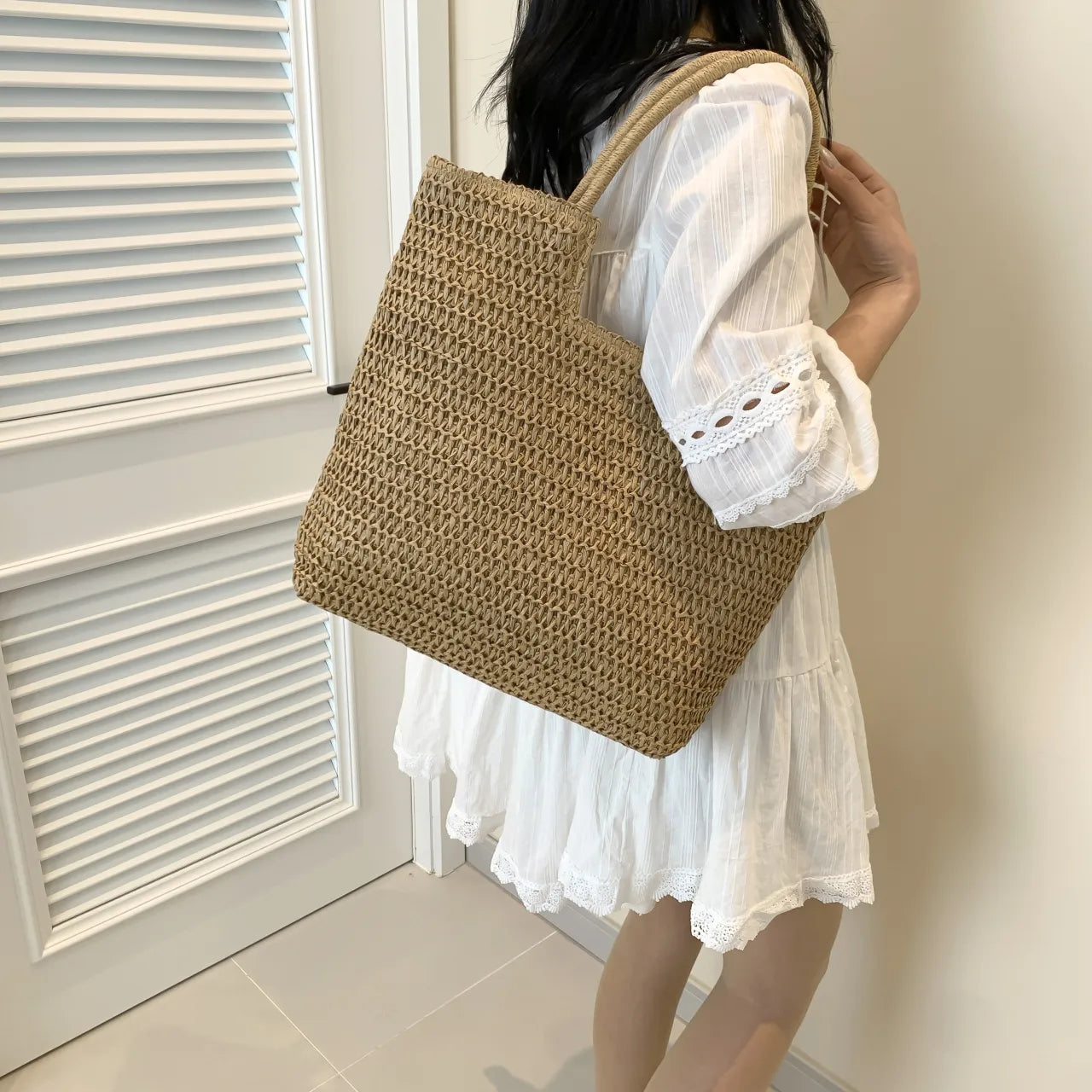 93f799874f6f4ead904990ca66f34cd9-Max-Origin